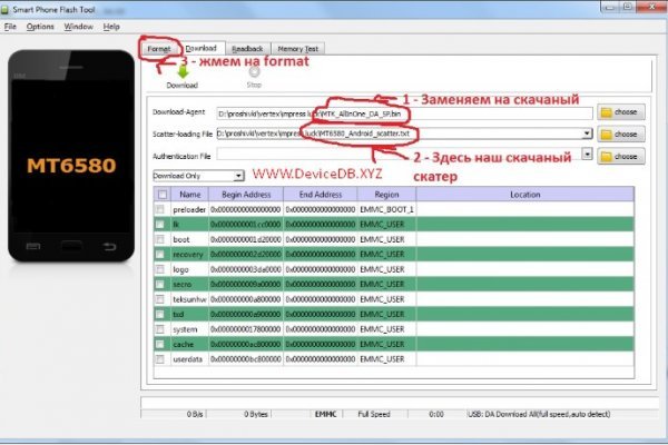 Кракен площадка kr2web in