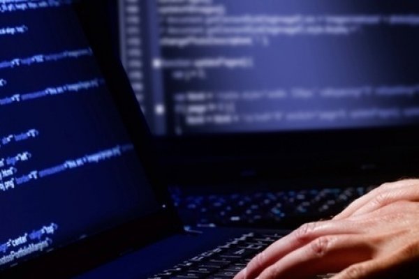 Kra44.cc Вход на сайт главная страница