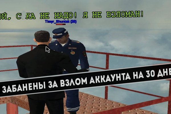 Kra50.at