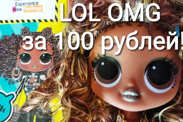Кракен официальная kr2web in