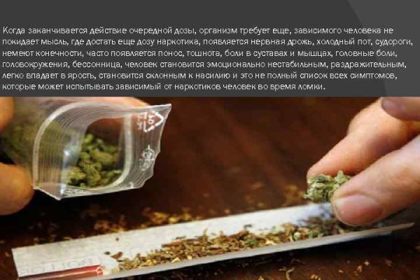 Магазин кракен как попасть