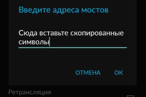 Kra45.cc