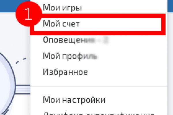 Кракен сайт как зайти
