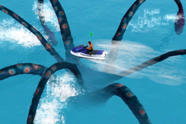 Магазин kraken даркнет