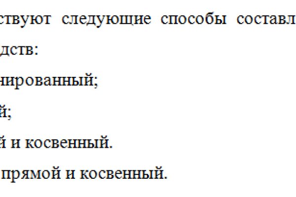 Кракен сайт сегодня