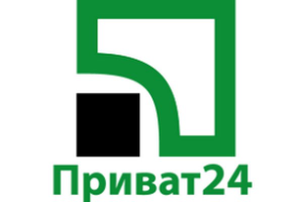Кракен без тор