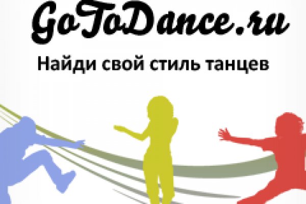 2krn ссылка