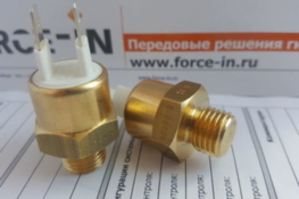 Ссылка на кракен официальный