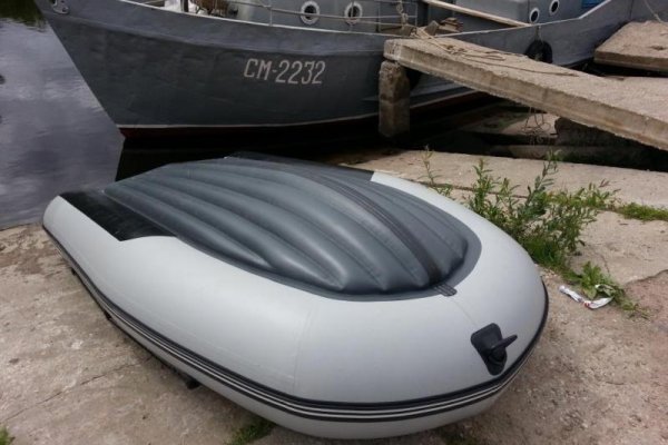 Кракен безопасный вход