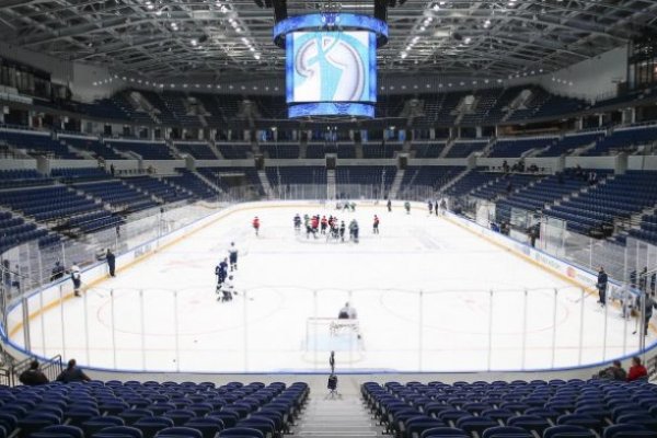 Кракен вход магазин