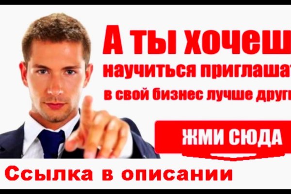 Kra33.cc