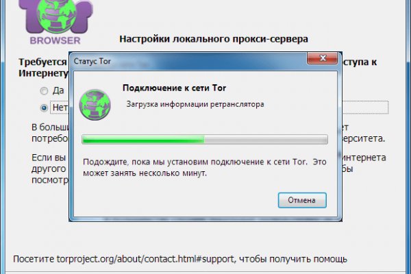 Кракен даркнет только через тор
