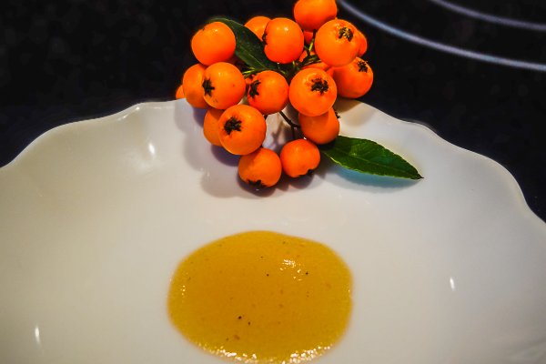 Кракен 15 ссылка