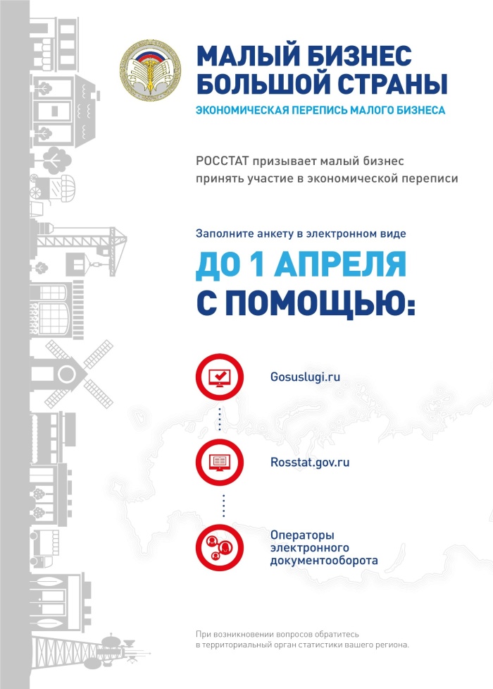 Кракен сайт тор ссылка