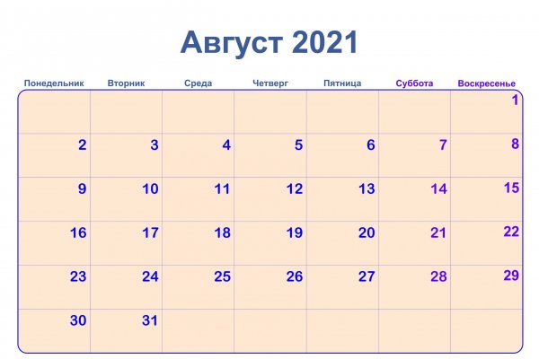 Ссылки тор браузер