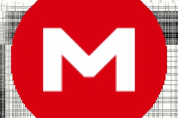 Кракен маркетплейс создатель