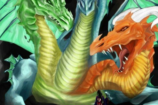 Сайт кракен магазин kraken2 tor2 xyz