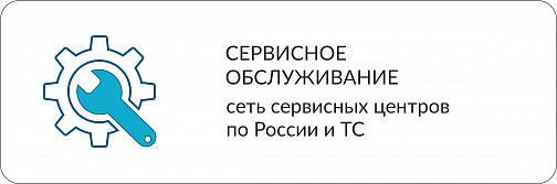 Модератор на кракене