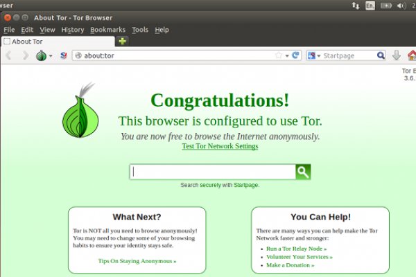 Kraken com darknet