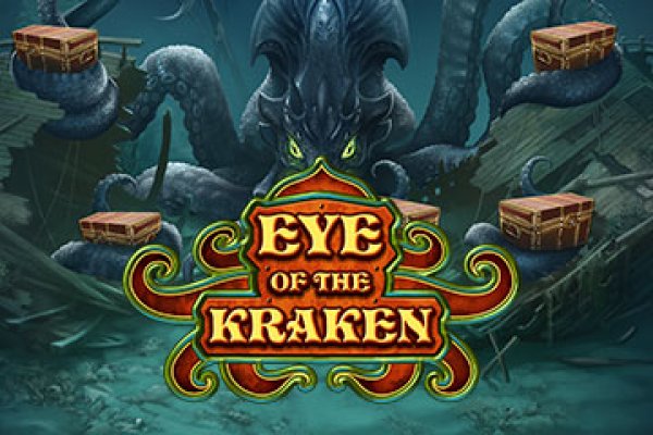 Kraken даркнет что это
