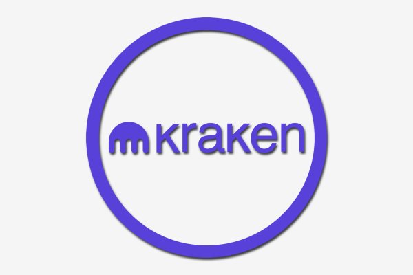 Kraken ссылка на сайт актуальная