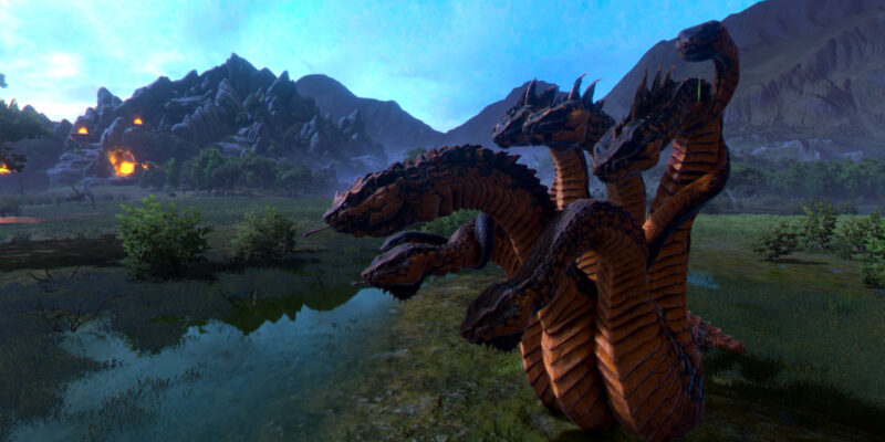 Kraken 6at