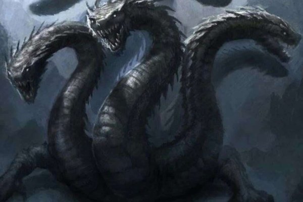 Kraken 26at