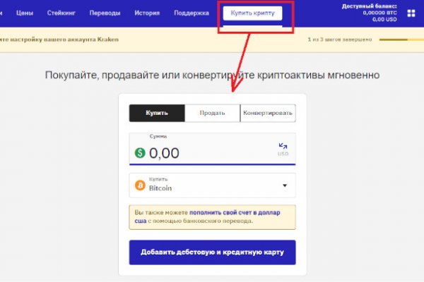 Сайты с наркотиками