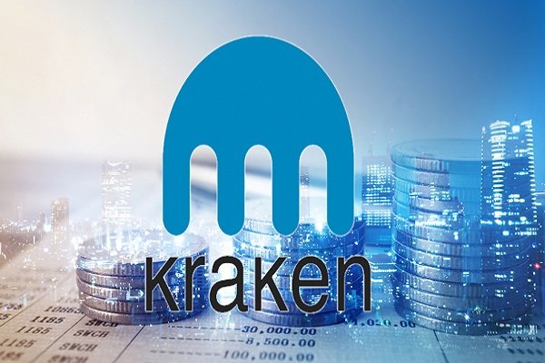 Kra45.cc Вход на сайт главная страница