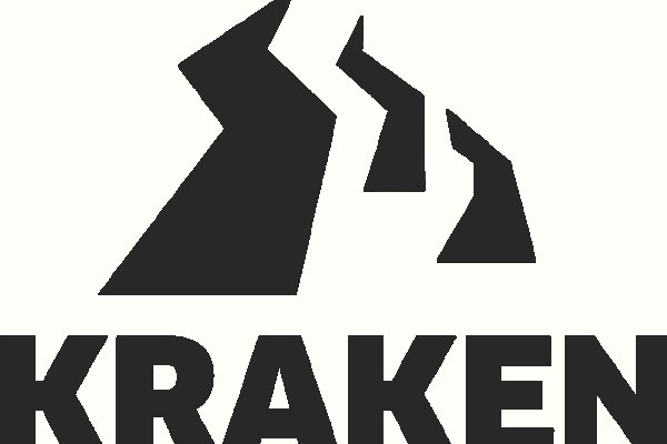 Кракен вывод средств
