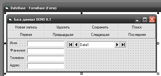 Кракен 12at сайт