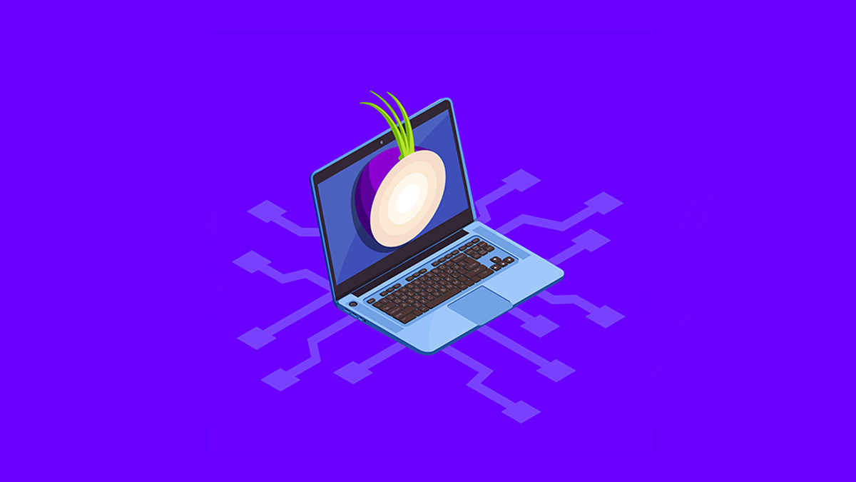 Kraken darknet sliv php