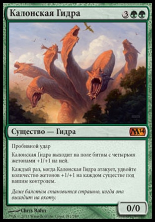 Ссылка на кракена для тора