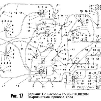 Кракен упал