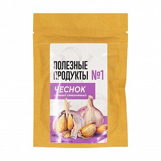Ссылка на кракен онион