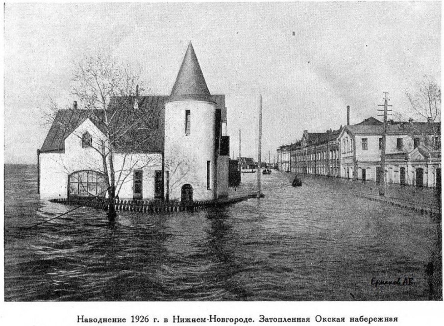 Впн для кракена