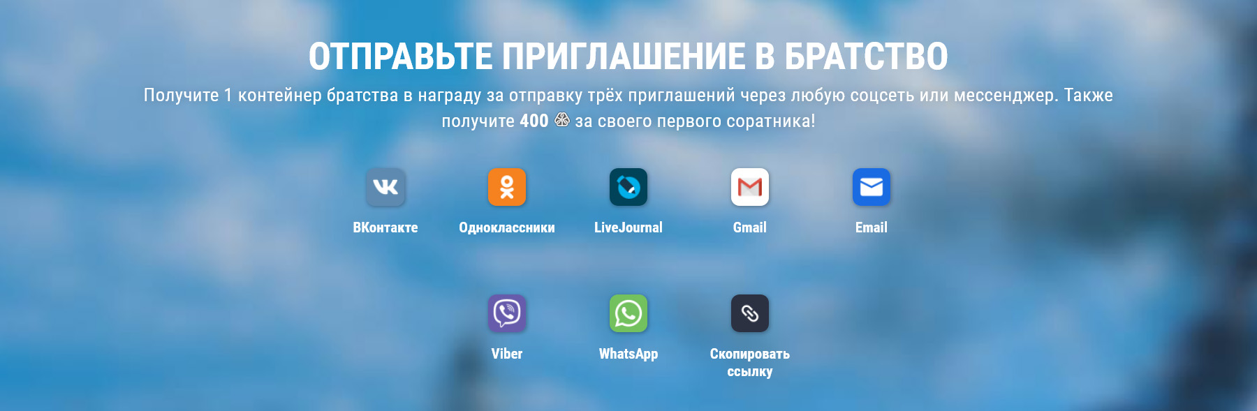 Кракен сайт ссылка тор браузере